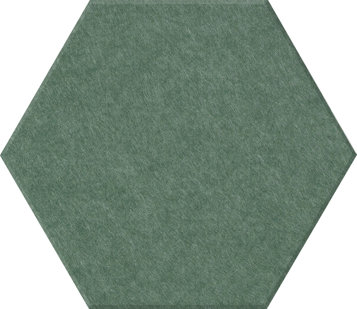 Hex Tile