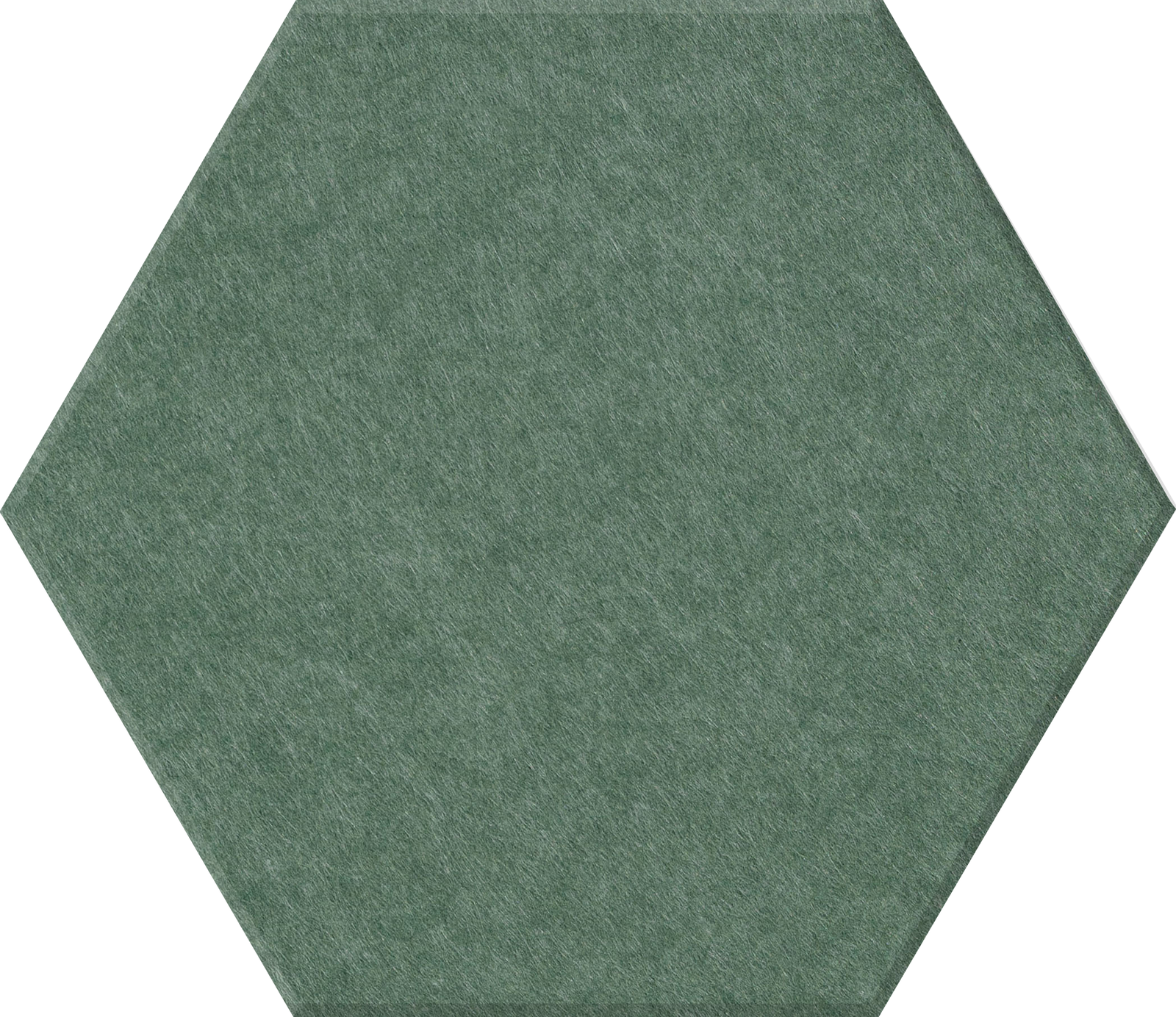 Hex Tile