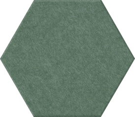 Hex Tile