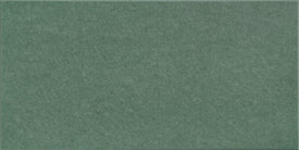Large Halflap Tile
