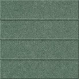 Parallel Tile