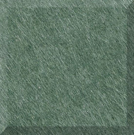 Pixel Tile