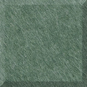 Palm Pixel