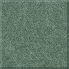 Quarter Tile