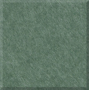 Palm Quarter Tile