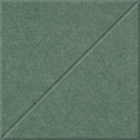 Slash Tile