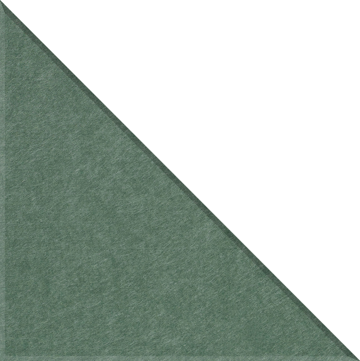 90° Triangle Tile