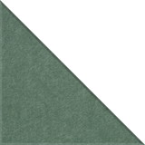 90° Triangle Tile