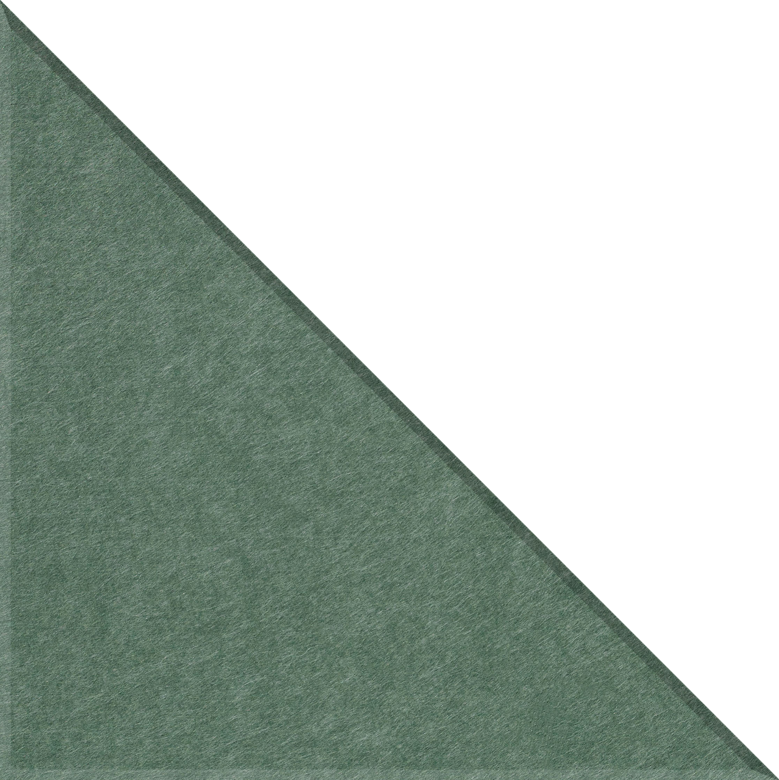 90° Triangle Tile
