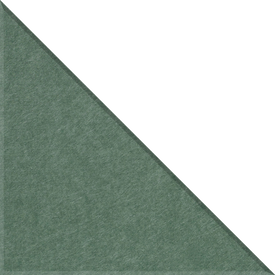 90° Triangle Tile