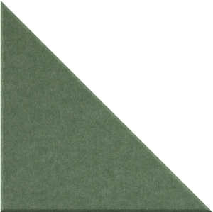 Palm 90° Triangle