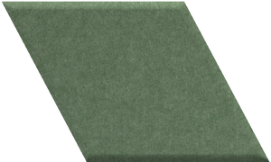 Palm Small Diamond