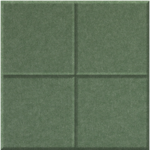 Palm 4-Square