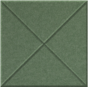 Palm Cross