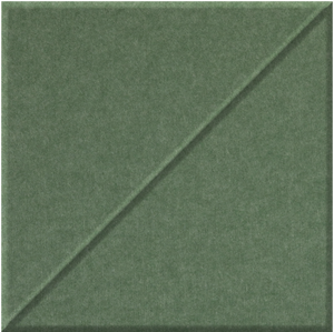 Palm Slash