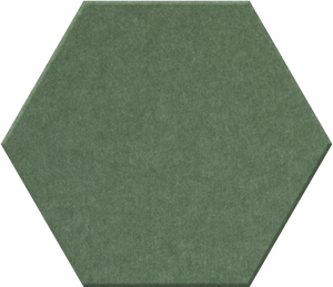 Palm Hex