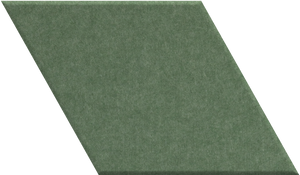 Palm Large Diamond