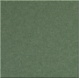Palm Large Square