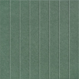 Large Parallel Tile
