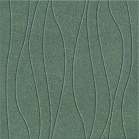 River Tile