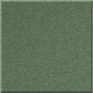 Palm Square