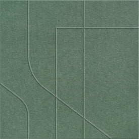 Subway Tile