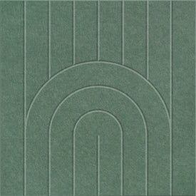 Zen Tile