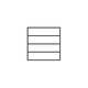 parallel