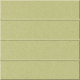 Parallel Tile
