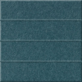 Parallel Tile