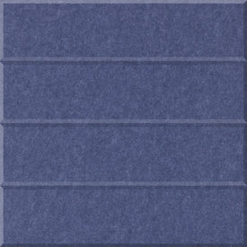 Parallel Tile