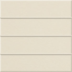 Parallel Tile