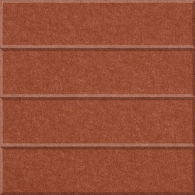 Parallel Tile