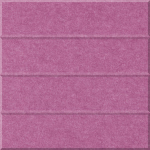 Plum Parallel