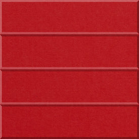 Parallel Tile