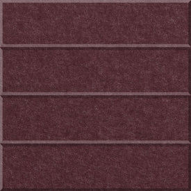 Parallel Tile