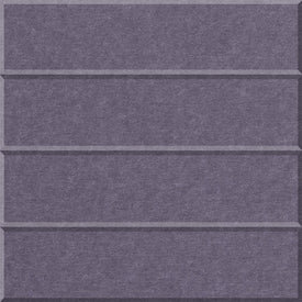Parallel Tile