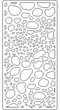 Pebble