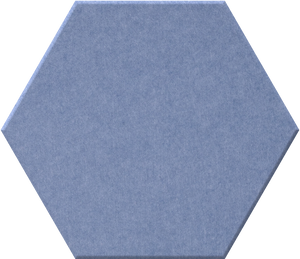 Periwinkle Hex