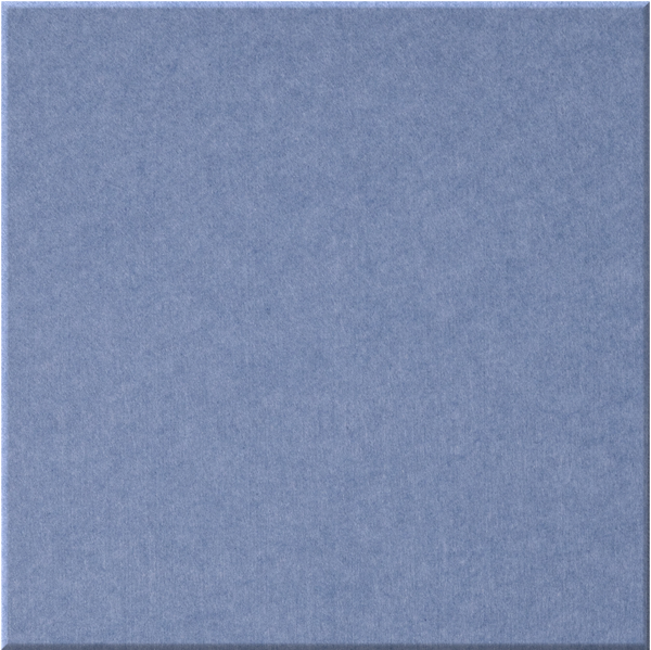 Periwinkle