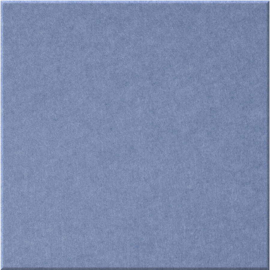 Periwinkle