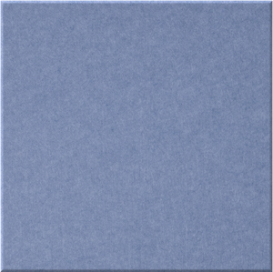 Periwinkle Large Square