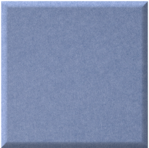 Periwinkle Quarter