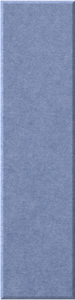 Periwinkle Shiplap
