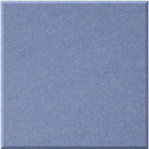Periwinkle Square
