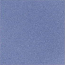Large Square