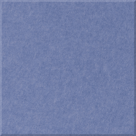 Square