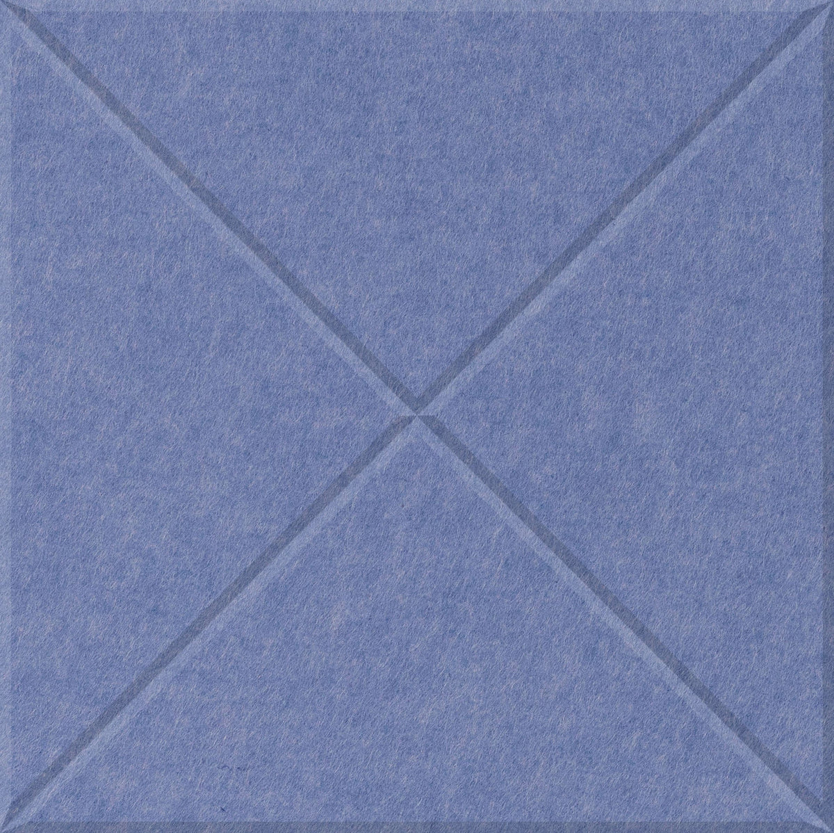 Cross Tile