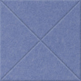Cross Tile