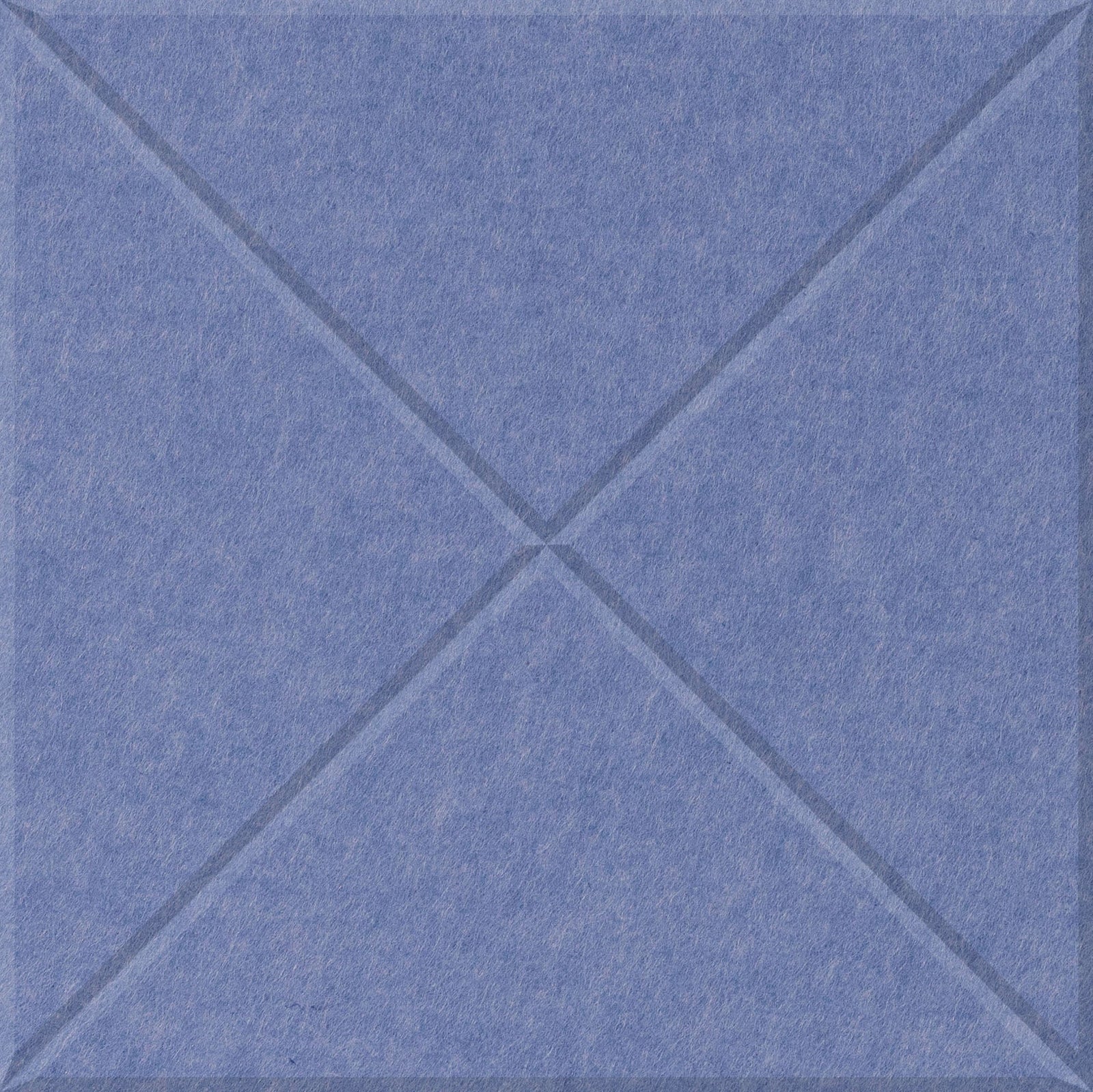 Cross Tile
